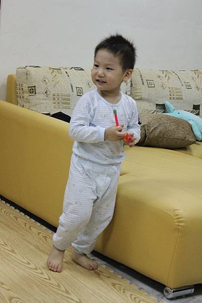 IMG_0006P02