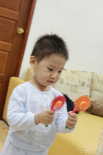 IMG_9997P86