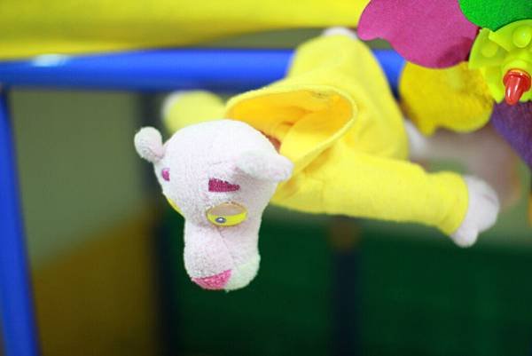 IMG_2128P163