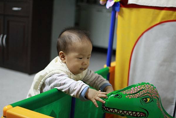 IMG_2138P170