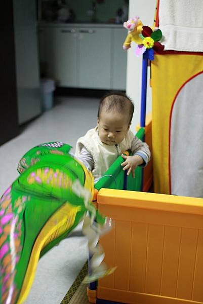 IMG_2141P172