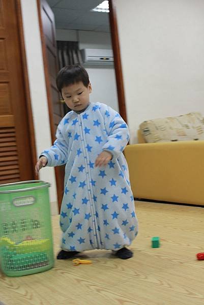 IMG_4431P08