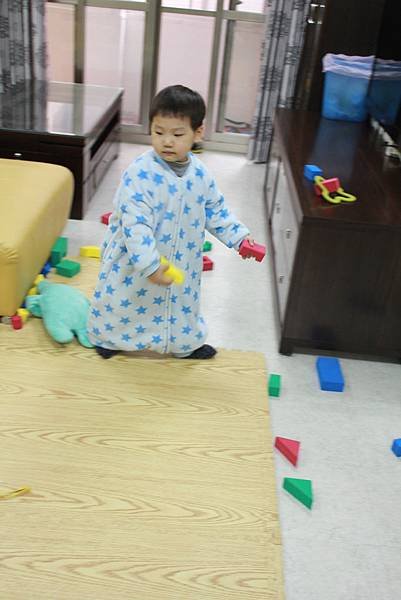 IMG_4446P12