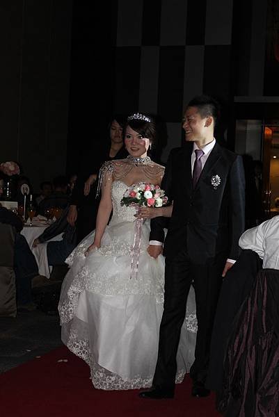 IMG_4714P06