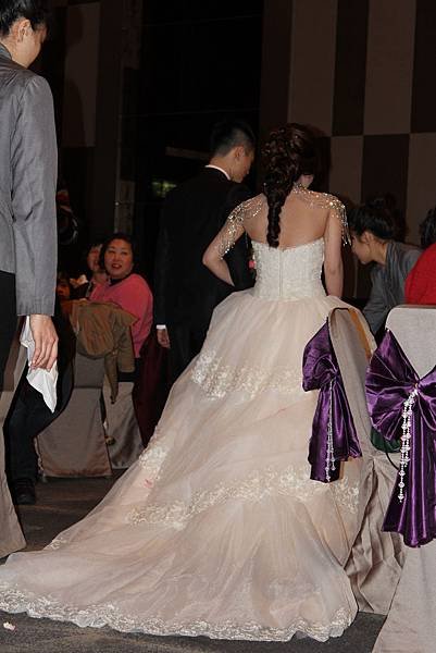 IMG_4718P10