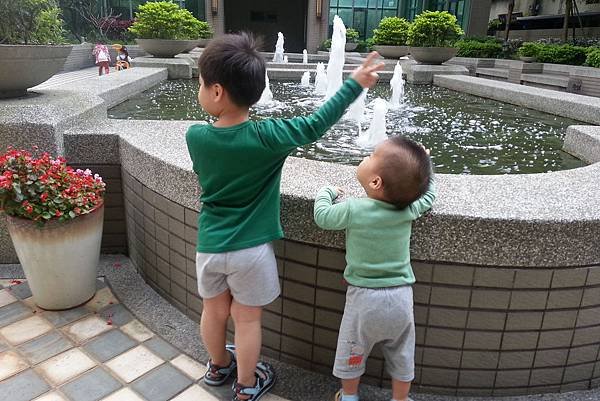 20130506_171610P45