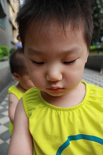 IMG_7939P16