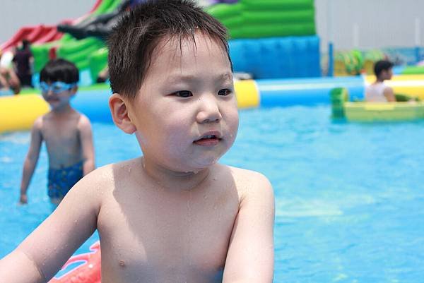 IMG_8074P03