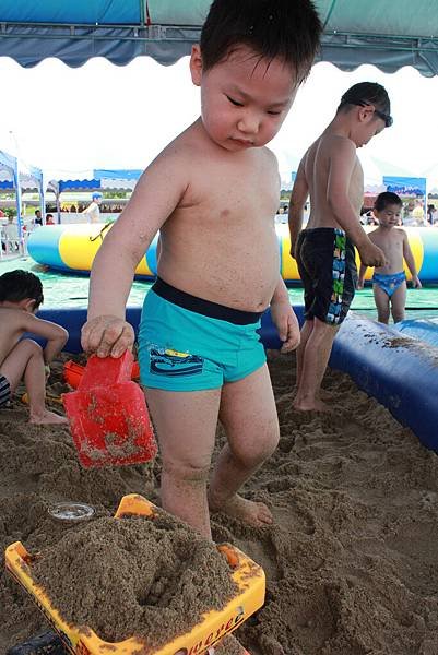 IMG_8099P24