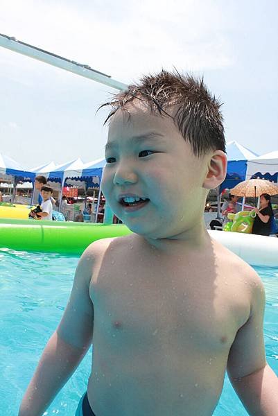 IMG_8124P46