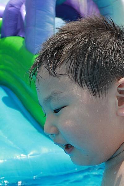 IMG_8125P47
