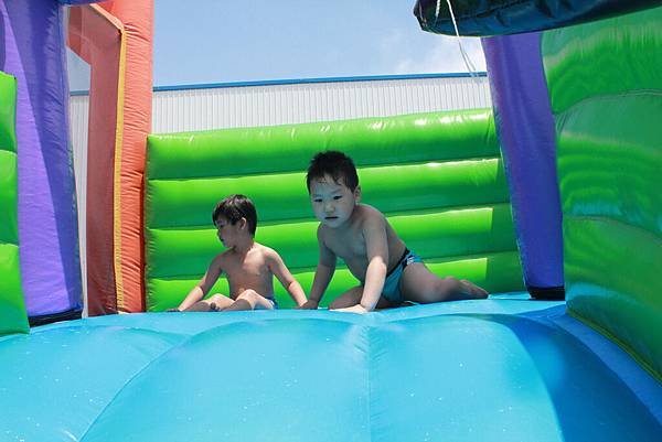 IMG_8135P56