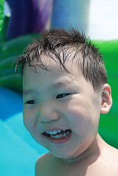 IMG_8143P62