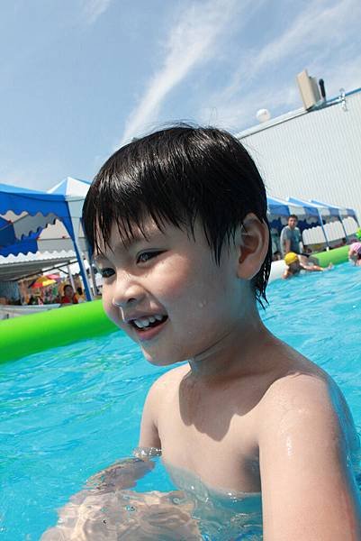 IMG_8203P112