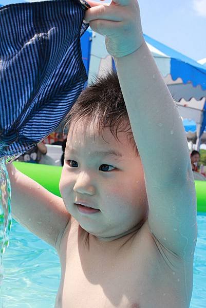IMG_8212P121