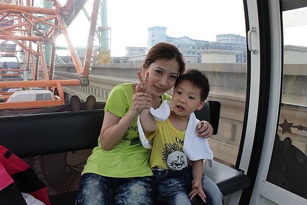 IMG_8458P44