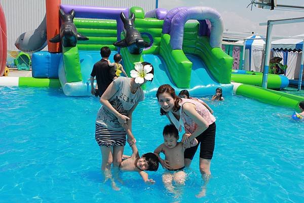 IMG_8151P64P02