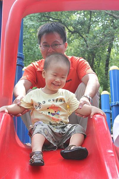 IMG_0752P63.jpg