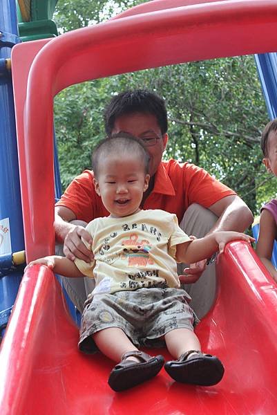 IMG_0753P64.jpg