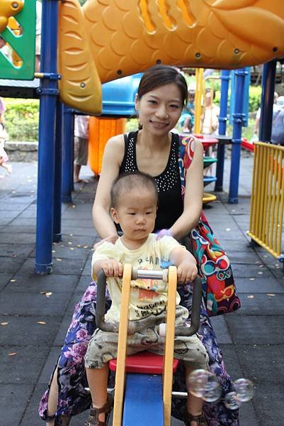 IMG_0762P70.jpg