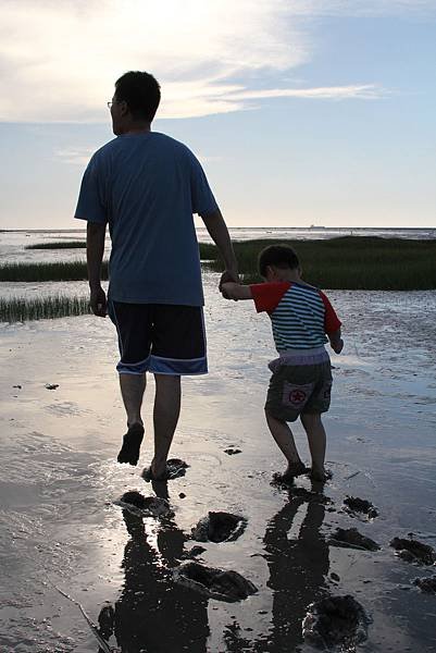 IMG_0970P05.jpg