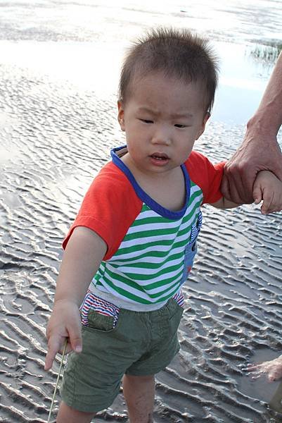 IMG_0976P11.jpg