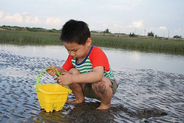IMG_0977P12.jpg
