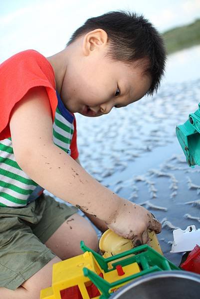 IMG_0987P19.jpg