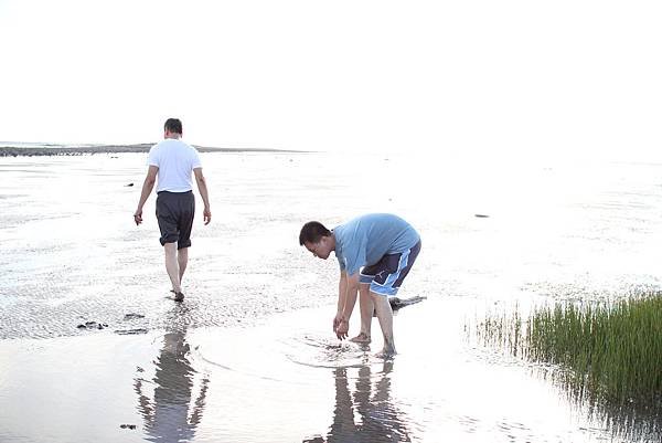 IMG_0992P23.jpg
