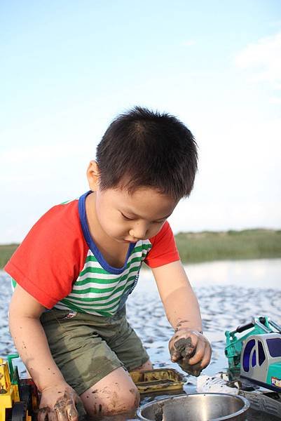 IMG_0996P26.jpg