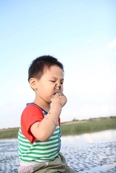 IMG_0997P27.jpg