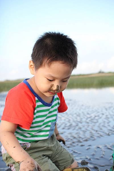 IMG_0998P28.jpg