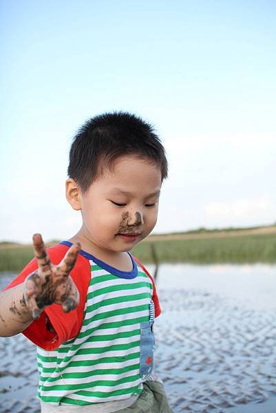 IMG_1000P30.jpg