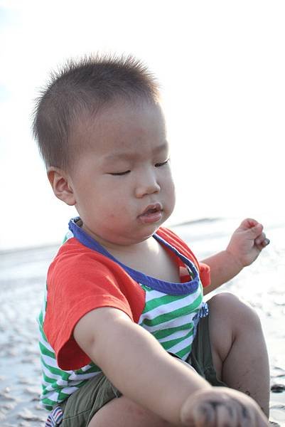 IMG_1006P32.jpg