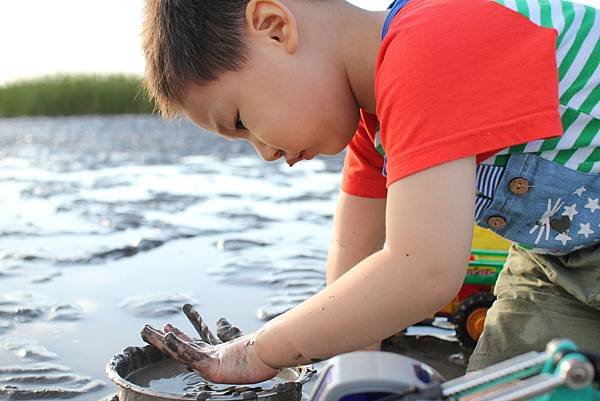 IMG_1007P33.jpg