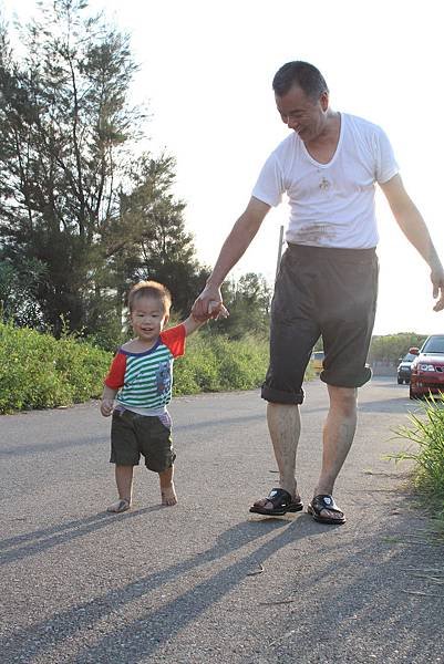 IMG_1039P51.jpg