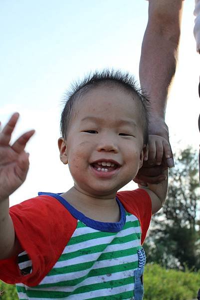 IMG_1043P55.jpg