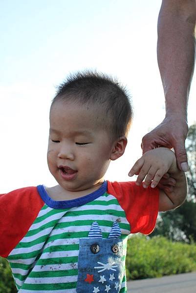 IMG_1046P58.jpg