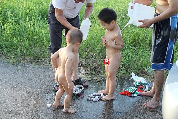 IMG_1048P60.jpg