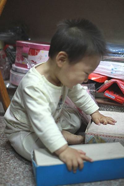 P32.jpg