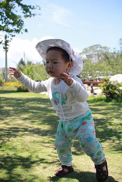 IMG_5799P54.jpg