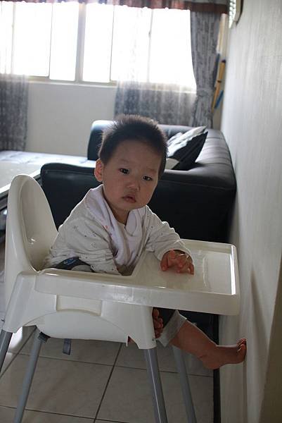 IMG_5761P38.jpg