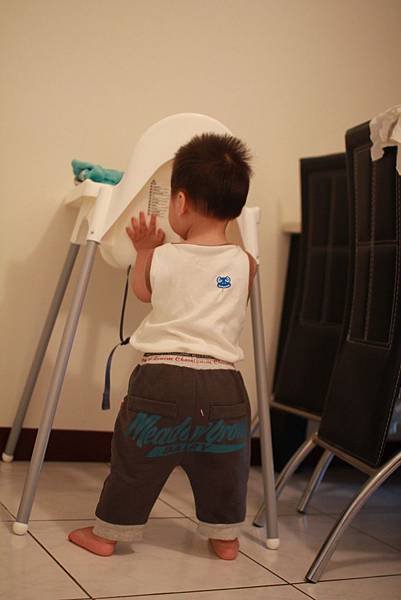 IMG_5769P39.jpg