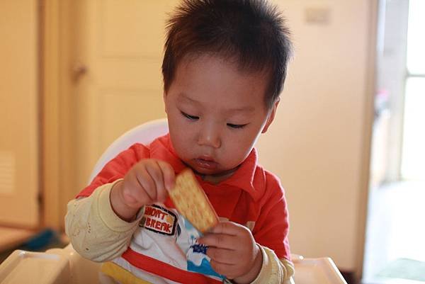 IMG_5753P34.jpg