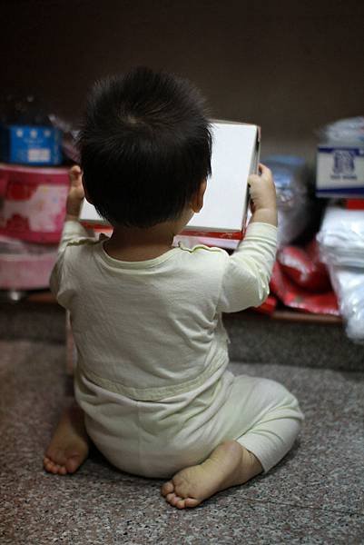 P30.jpg