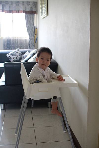 IMG_5759P37.jpg