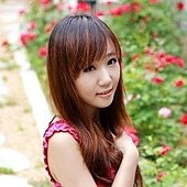 Aileen