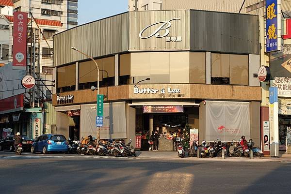 DSCF3818.JPG