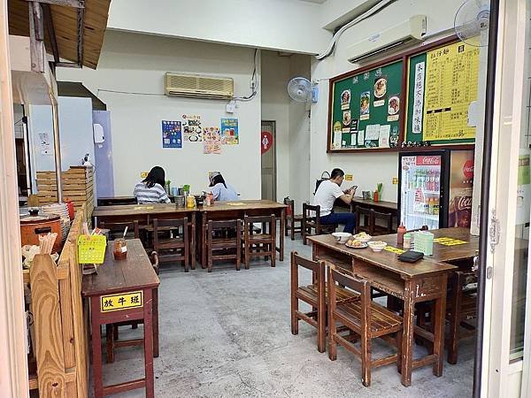 室內照.jpg