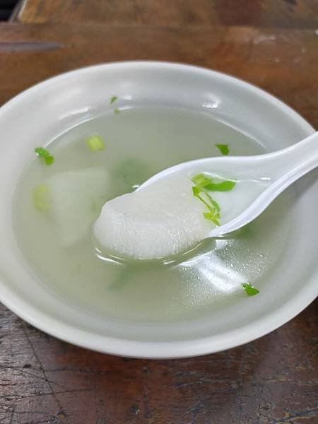 菜頭湯.jpg
